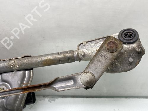 Front wiper motor SUZUKI LIANA Hatchback 1.3 | BP31212359M29