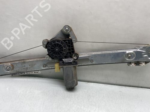 Rear right window mechanism BMW 3 (E46) 320 d | BP30059739C25 