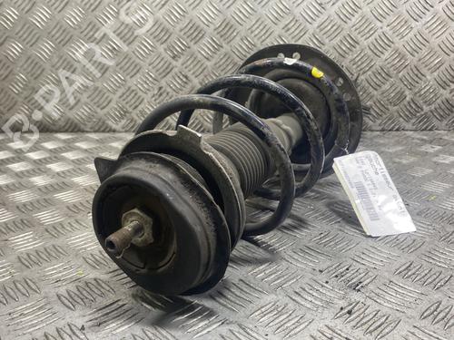 Left front shock absorber FIAT 500 (312_) 1.2 (312AXA1A) | BP23107161M16 