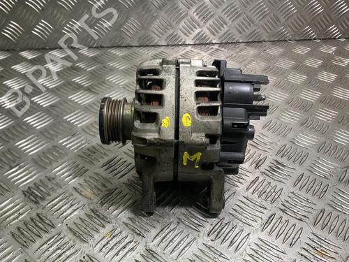 Used Alternator DACIA SANDERO II 1.0 SCe 75 (B8JC, B8JD) (73 hp) 20011700
