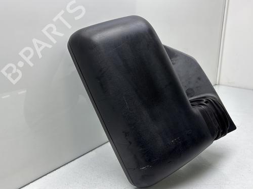 Right mirror IVECO DAILY III Van 35 S 9 V | BP31572595C27 