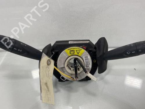 Steering column stalk FORD KA (RU8) 1.2 | BP19961268I23 