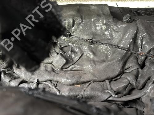 Front wiper motor DACIA DUSTER (HM_) 1.5 dCi 115 (HMAD) | BP28094442M29  - Image 21