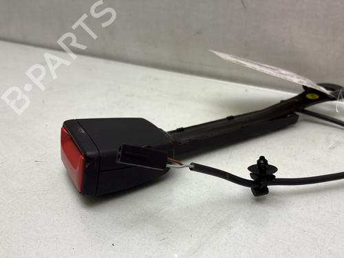 seat-buckle-seat-ibiza-v-kj1-kjg-2017-33805078 main image