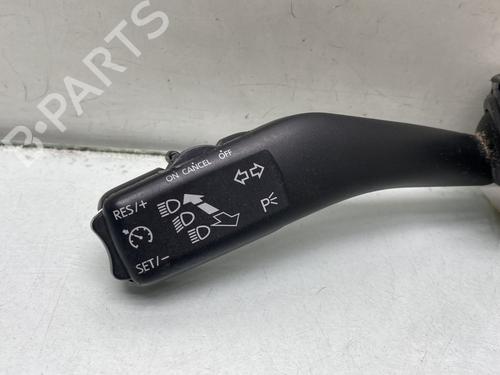 Used Switch Switch VW GOLF V (1K1) 1.4 16V (80 hp) 31858208 31858208