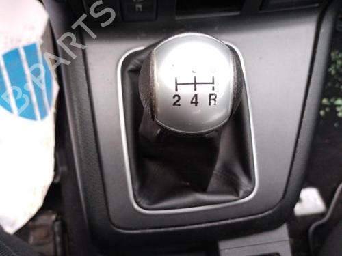 Rim FORD MONDEO III (B5Y)  | BP21960181C45 