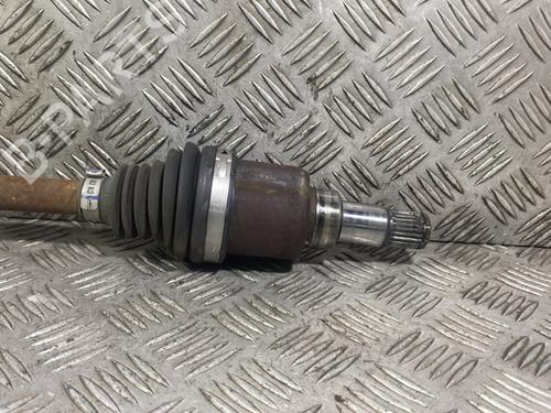 left-front-driveshaft-ford-ka-iii-uk-fk-12-1905857-2014-21376561 main image