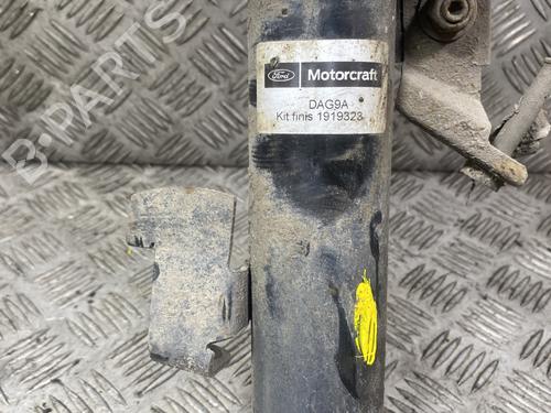 Left front shock absorber FORD C-MAX (DM2) 1.6 TDCi | BP27482746M16  - Image 6