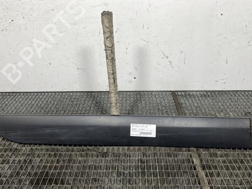 Used Door moulding trim PEUGEOT EXPERT Van (VF3A_, VF3U_, VF3X_) 2.0 HDi 130 (128 hp) 30082704