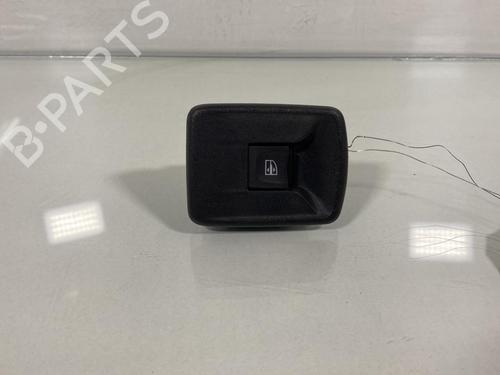 Used Right front window switch Right front window switch DACIA DOKKER MPV (KE_) 1.5 dCi (KEAJ, KEAH) (90 hp) 19965517 19965517