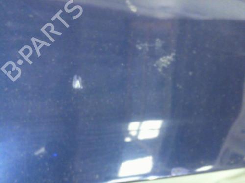 Tailgate SEAT IBIZA II (6K1) 1.4 i | BP20019855C6 