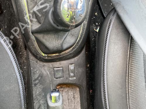 Switch RENAULT CAPTUR I (J5_, H5_) 1.5 dCi 90 (J5N4, J5M5, J5MW, J5M6, J5AL, J5AJ) | BP29286743I30 - Image 6