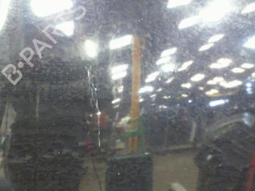 Hood AUDI A4 B5 (8D2)  | BP21662703C1