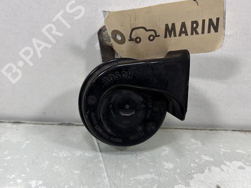 Used Horn PEUGEOT 306 Break (7E, N3, N5) 1.9 D (69 hp) 30967089
