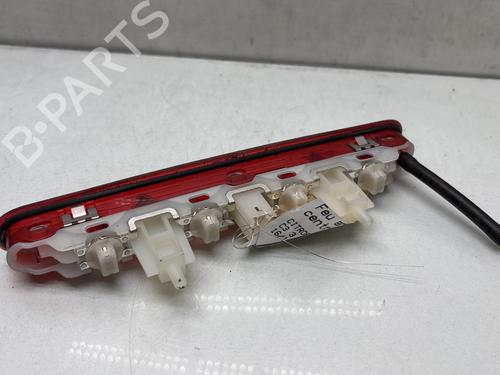 Third brake light CITROËN C3 / C3 ORIGIN III (SX) 1.2 PureTech 82 | BP28282016L11 