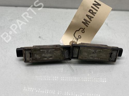 Licence plate light DS DS 5 (KF_) 2.0 BlueHDi 180 | BP31205547I40 - Image 3