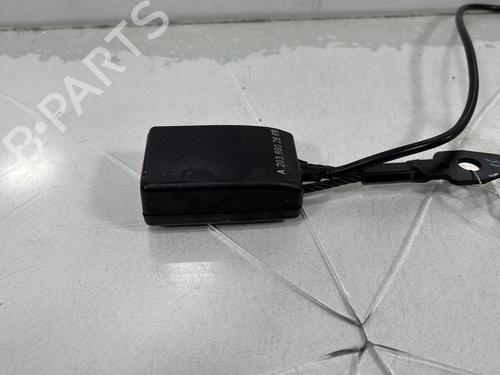 BP30777997I32 main image