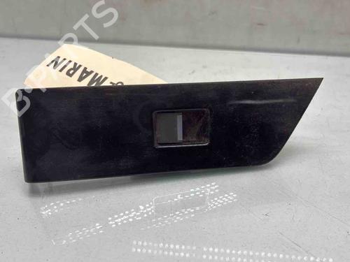 right-front-window-switch-land-rover-range-rover-evoque-l538-2011-2012-2013-2014-2015-2016-2017-2018-2019-24505942 main image