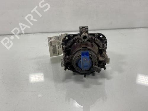 Used Right front fog light CITROËN XSARA PICASSO (N68) 2.0 HDi (90 hp) 20010346