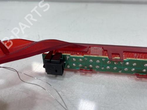 Used Third brake light BMW 1 (E87) 118 d (122 hp) 20012228