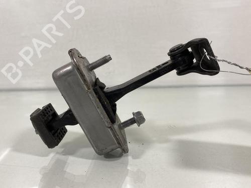 Hinge/Door check strap PEUGEOT 208 I (CA_, CC_) 1.6 HDi | BP19977397C146 