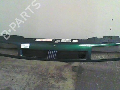Frontplate/Frontkurv FIAT ULYSSE (220_) [1994-2002]  19985767