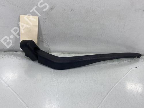 Used Rear windshield wiper arm TOYOTA YARIS (_P9_) 1.0 VVT-i (KSP90_, KSP90R) (69 hp) 31288665