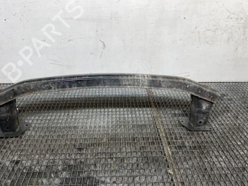 Rear bumper reinforcement SEAT IBIZA IV (6J5, 6P1)  | BP19949957C73 
