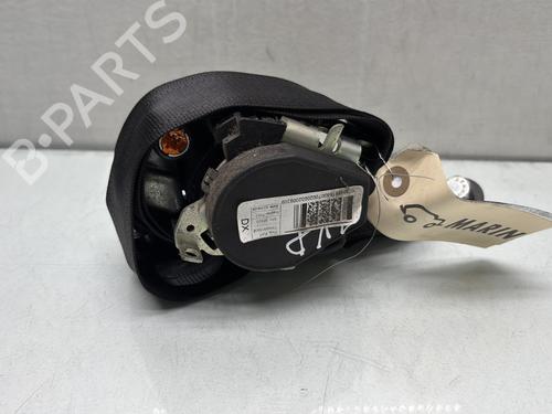 Used Front right belt tensioner FIAT QUBO (225_) 1.3 D Multijet (225CXB1A, 225AXB1A, 225CXB11, 225AXB11,... (75 hp) 27698986