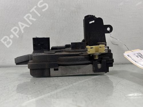 Used Front right lock OPEL TIGRA TwinTop (X04) 1.4 (R97) (90 hp) 29961936