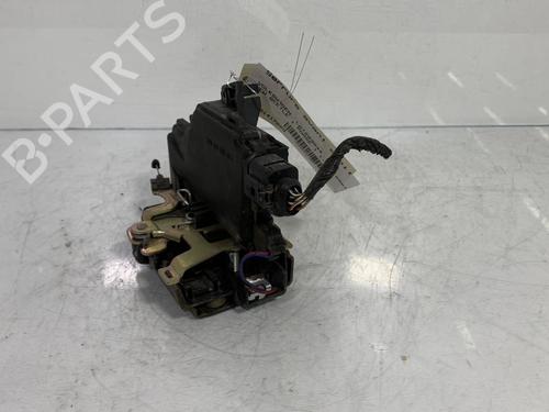 Front right lock VW NEW BEETLE (9C1, 1C1) 1.9 TDI | BP19997113C97 