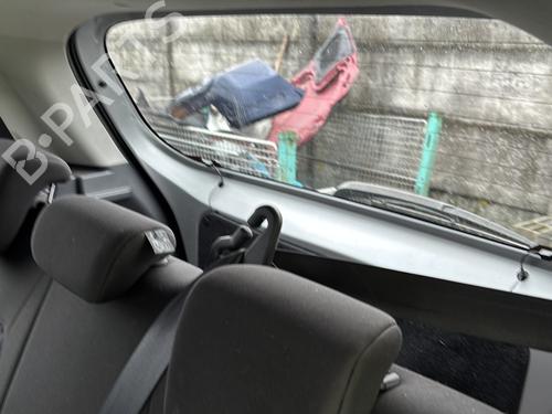 Alternator SUZUKI CELERIO (LF) 1.0 (AVK310) | BP30878439M7  - Image 14