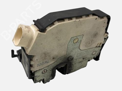 front-right-lock-mini-mini-r50-r53-2001-2002-2003-2004-2005-2006-40439146 main image