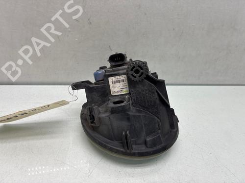 Left front fog light RENAULT TWINGO II (CN0_) 1.2 16V (CN04, CN0B) | BP39043612C30 - Image 3