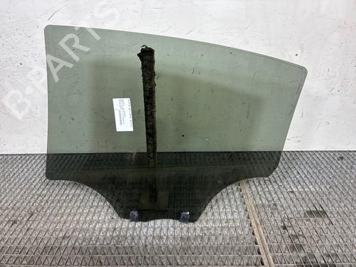 rear-right-door-window-peugeot-208-i-ca_-cc_-2012-2013-2014-2015-2016-2017-2018-2019-2020-2021-36338782 main image