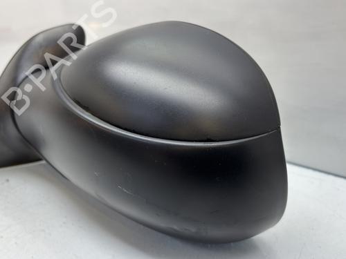 Retrovisor esquerdo Retrovisor esquerdo CITROËN XSARA PICASSO (N68) 2.0 HDi (90 hp) 32981079 32981079