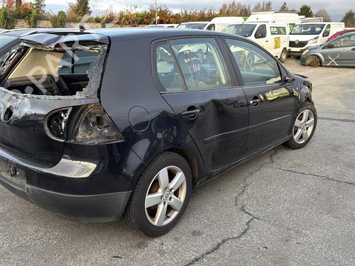 Switch VW GOLF V (1K1) | BP37723092I30 - Image 9