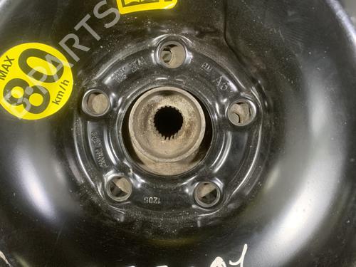 Jack Kit OPEL ASTRA H (A04) 1.3 CDTI (L48) | BP29315551C119 