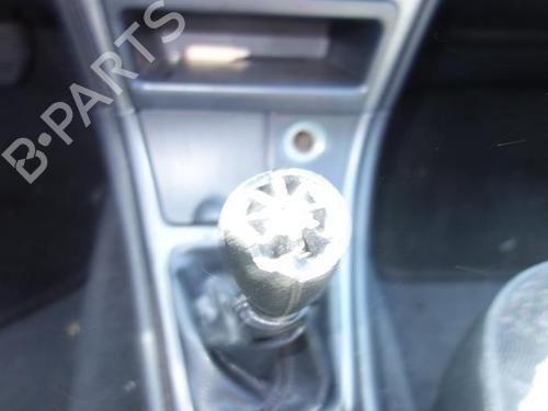 Høyre foran beltestrammer CITROËN XSARA (N1) 1.9 TD | BP20015540C88 