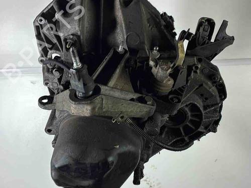 Gearbox DACIA LOGAN (LS_) 1.5 dCi (LS0K) | BP36549494M3 - Image 3