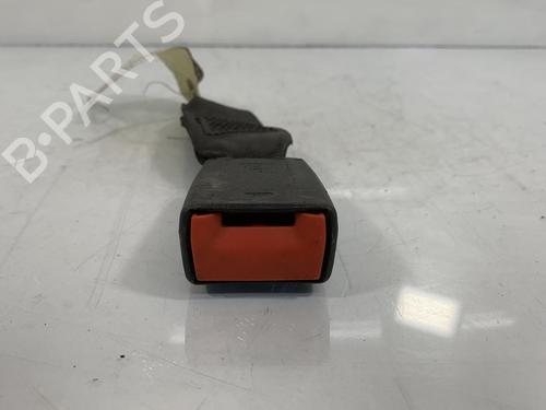 Used Seat buckle FORD KA (RU8) 1.3 TDCi (75 hp) 20003596