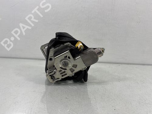 Front left belt tensioner LANCIA YPSILON (843_) 1.2 (843.AXL1A) | BP29564726C87 