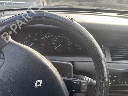 Switch RENAULT SAFRANE II (B54_) 2.2 dT (B54G) | BP31646795I30 