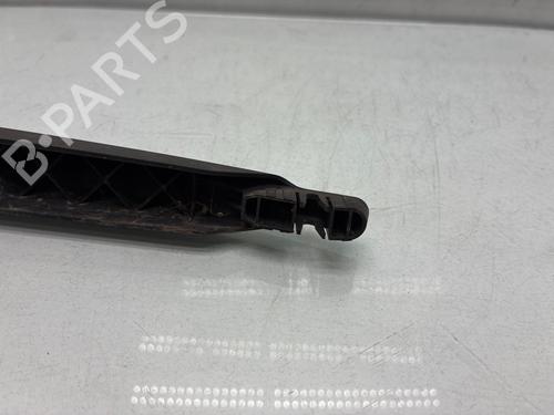Used Rear windshield wiper arm Rear windshield wiper arm 36891481 36891481