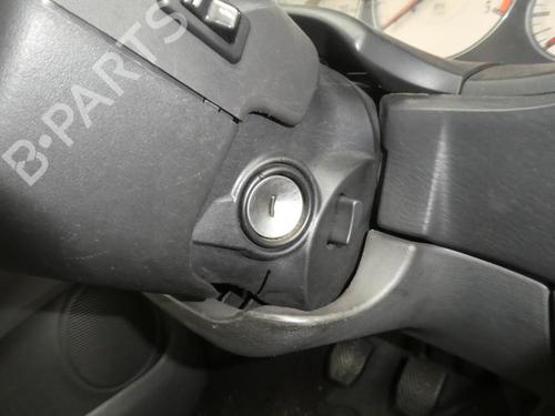 Front left window mechanism CHRYSLER VOYAGER IV (RG, RS) 2.5 CRD | BP20012640C22 