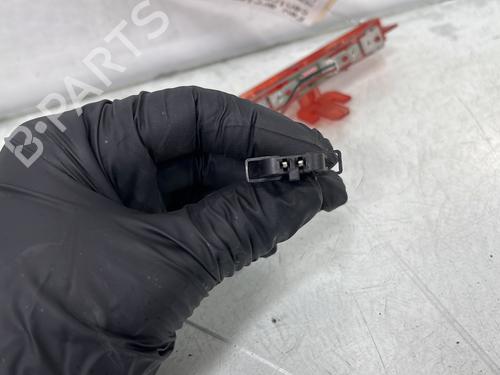Third brake light MERCEDES-BENZ A-CLASS (W169) A 180 CDI (169.007, 169.307) | BP34637485L11 - Image 2