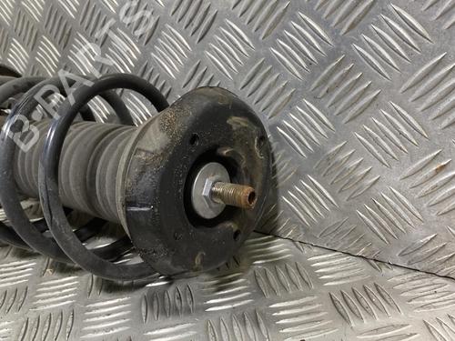 Left front shock absorber PEUGEOT 208 I (CA_, CC_) 1.2 VTI 82 | BP19975083M16 