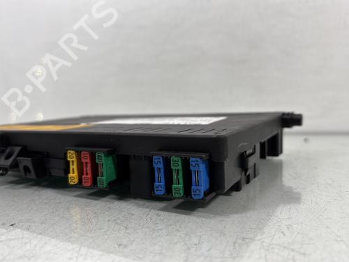 Zekeringkast PEUGEOT 406 Break (8E/F) 2.0 16V | BP29711630E1 