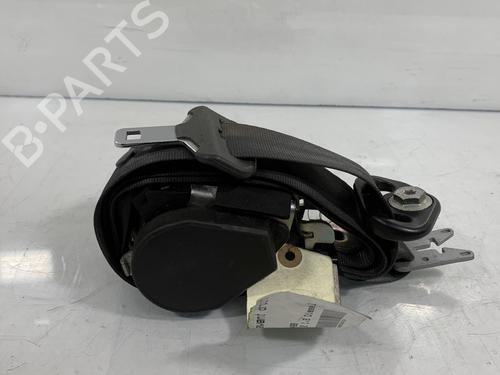 Used Front right belt tensioner RENAULT MEGANE II (BM0/1_, CM0/1_) 1.9 dCi (131 hp) 20016748