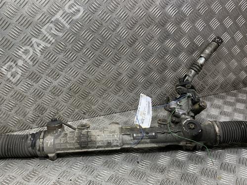 Used Steering rack Steering rack MERCEDES-BENZ S-CLASS (W220, V220) S 320 CDI (220.026, 220.126) (197 hp) 32447085 32447085